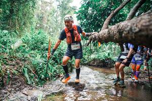 BIB: 
                            <button type="button" onclick="openModal(25375558)" class="btn btn-primary btn-sm float-right btn-popup" data-toggle="modal" data-target=".modal-high-quality">
                        <i class="fas fa-shopping-cart"></i> Add to Cart
                    </button>
                                            <button type="button" onclick="isThisMe(25375558, true)" class="btn btn-success btn-sm float-right btn-popup btn-isme hidden" data-toggle="tooltip" data-placement="bottom" title="นี่คือรูปของคุณใช่ไหม คลิกที่นี่เพื่อเอาเข้าอัลบั้ม">
                        <i class="fas fa-plus"></i> Add to album
                    </button>
                    <button type="button" onclick="isThisMe(25375558, false)" class="btn btn-warning btn-sm float-right btn-popup btn-isnotme hidden">
                        <i class="fas fa-ban"></i> Remove from album
                    </button>